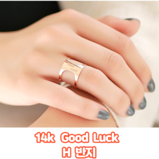 a6fe08293e35d157c9f0546ea6e5f53b7720c2aea681ee70b3b2a9a6174c.png
