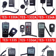 tes-1335a