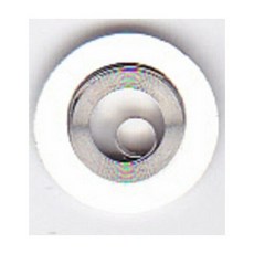 96526d21edf97ba1a53f52732a1362e7d4b0126ab3afbb1575a520849d69.jpg