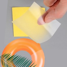 에어바운스수리