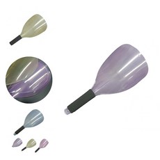 메이크업페이스쉴드