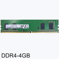 ac483522e8e42e49c5bb050f138e2f244beefab26f32883bbb7422c0e90f.png