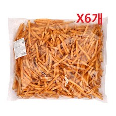 b755480f49cf210e8f42961300daf1e5cef58c2eab44a3ad1d972e4231b9.jpg