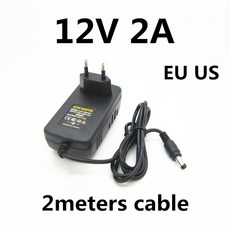 m12ma