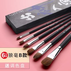 cac2caba9c4a390c8b5552c3a88859d15098ca5763199a3340d39d3de2c3.jpg