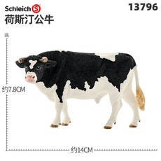 d12484ea77c5d0281b02834c76c69d7924bcdc6723e73fc99334af74cd42.jpg