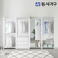 8c3b7d41182a790fda09ad19cf0d3080d209ee4da565b6351a65d1c587e8.jpg