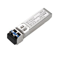 sfp10g-lr