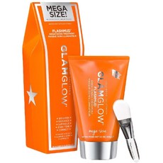 Glamglow 글램글로우 플래시머드 브라이트닝 트리트먼트 메가 사이즈 99 g, 상세페이지참조, 상세페이지참조