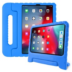 아이패드프로111세대케이스