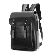 16인치노트북백팩