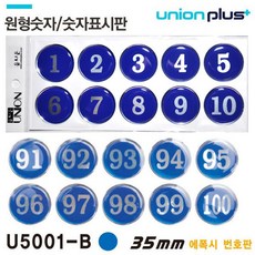 2f1866af71d82da9a3a2ea795418fe04af0ec29785efdac402485a9a6de4.jpg