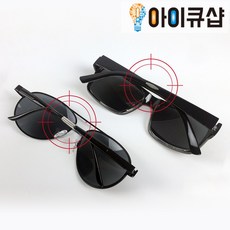 아이큐샵