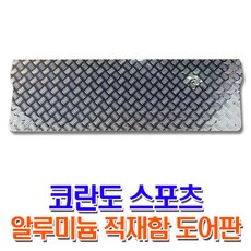 1ab58800db82a1faf447440a6189ccff3359a4a929a2e3c1cfb36c8e82e4.jpg