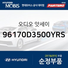 154e7e7e09f89635a7e8d29b45e73d55fbac2e32563daa25cf746544a57c.jpg