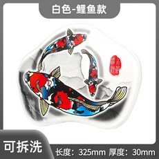 fa01ee4340ae1b1548aec5bb703c9a08ecee0fe9e59a2a12ba9f04609894.jpg