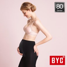 ece6948598be95b802cf144be17ca05393b636cd946350e7873f764d429c.jpg