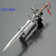 c1eaa646a5fbecf96937f1797e5a2dcf550cc89e943a9a31a420326b4f0f.jpg