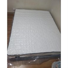 ac1dadd23ec83198adefa0a1efedbdaa7783d59e8114e58bbc6c6c35da36.jpg