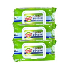 위너웰우드랜더더블뷰m