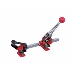 조성하파워프르푸