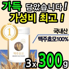 0e45e3a11c8a5c82aed54c00845f3ce4f032e54622c42a7462e0744bf075.jpg