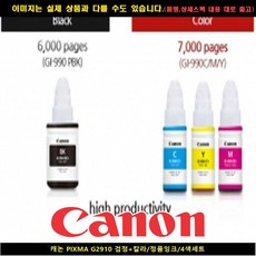 72ff048fd812b55a7e2d288ea503498cd63e475d20d4cbd12d7caa6140de.jpg
