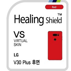 v30후면스킨