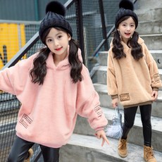 d800cbc25dc2ac00e134ba9cbecaf1c335ee28d1117952d2d94efe0fe693.jpg