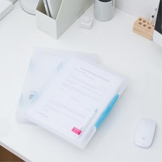 cdde2dd616217824df2406652b36e4461ec4b1b5e0ade32f521cc3cdd31e.jpg