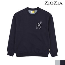 40a8d6c5bc9dc2c6607310ce411b1758adb20b96b55d568465901d3197df.jpg