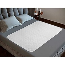 oekotex