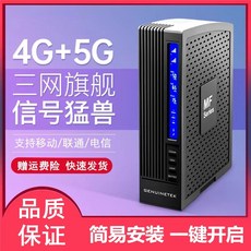0a58fad760989228f6894fb12593778c666a83c47263a9b8893ee2458634.jpg