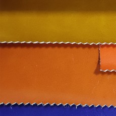 7a98605a3114f1a4a0cc107e1d3202427d2fc0b94324488506d37a14d529.jpg