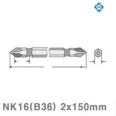 e424532878a3c41ed09a5a17e1f5f7e99e6b2773db45a28e25de11039c15.jpg