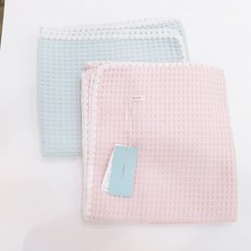 아가방블랭킷