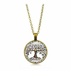 데이저스트41mm필름