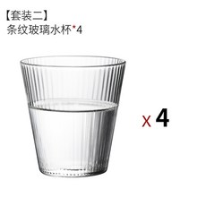b3e48866dcf740292b93c48d1922cdbc6e5b4bae0b4197d8f8fb2df1ea75.jpg