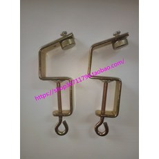 옛날미싱케이스