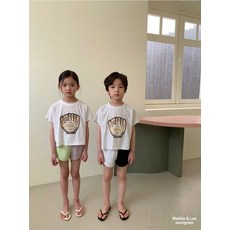 마틸다앤리밸트