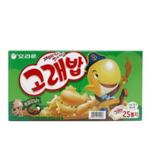 더오담양념오리