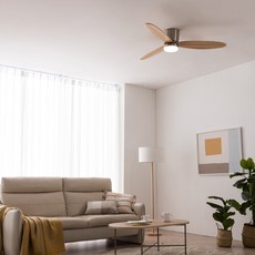 scf-sw52070l