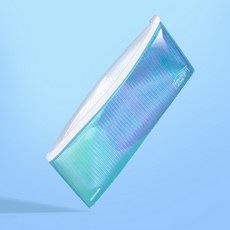 모트모트필통