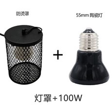 0194ff8e9b644d9036983ed09f6214c8c09f1c0f3539bd6109f7cc2bb0d4.jpg