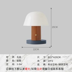 21c324795f7335f43ddbf68954cf40f49eb48ecb0cde5b88f8b22c3d3969.jpg