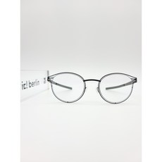 아이씨베를린코받침