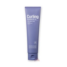 미쟝센 미쟝센 2X 컬링에센스 150ml 볼륨컬 x 1개
