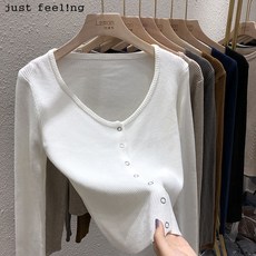 dfe757b95a048d009aa174b0699cca0e10098aec69edcad2f99d7009aff3.jpg