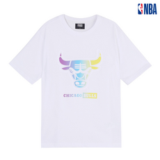 nba반팔