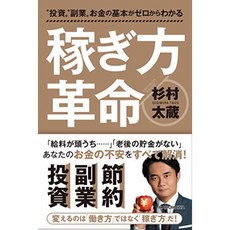 795d2b4a5cbd1f7d36c133e5469597151b0bc67d2d8c4570a54bf2b0b757.jpg